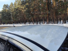 Nissan Qashqai 2008 года