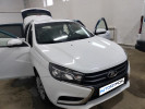 ВАЗ (Lada) Vesta 2019 года