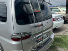 Hyundai Starex 2006 года