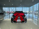 Kia Rio X-Line 2023 года