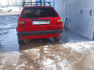 Volkswagen Golf 1990 года