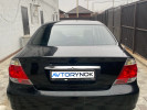 Toyota Camry 2004 года
