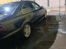 BMW 5 серия 1996 года