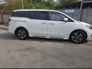 Kia Carnival 2019 года