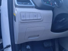 Hyundai Tucson 2018 года