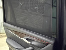 BMW X5 2015 года