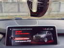 BMW X5 2016 года