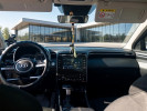 Hyundai Tucson 2024 года