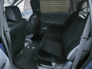 Toyota Ipsum 1996 года