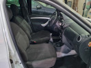 ВАЗ (Lada) Largus 2014 года