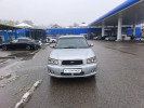 Subaru Forester 2003 года