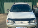 Toyota Ipsum 1997 года