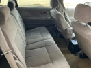 Honda Odyssey 1995 года