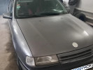 Opel Vectra 1990 года