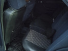 Mercedes-Benz E-Класс 1991 года