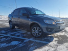 ВАЗ (Lada) Granta 2018 года
