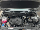 Kia Sportage 2025 года