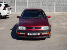 Volkswagen Golf 1992 года