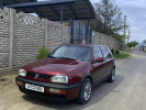 Volkswagen Golf 1992 года