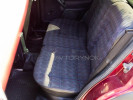 Volkswagen Golf 1992 года