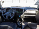 Volkswagen Golf 1992 года