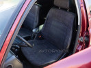 Volkswagen Golf 1992 года