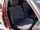 Volkswagen Golf 1992 года