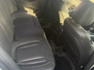 Kia K5 2011 года