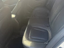 Kia K5 2011 года