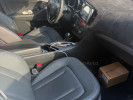 Kia K5 2011 года