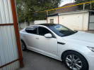 Kia K5 2011 года