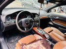 Audi A6 2006 года