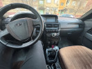 ВАЗ (Lada) Priora 2013 года
