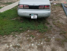 Toyota Aristo 1995 года