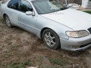 Toyota Aristo 1995 года