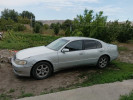 Toyota Aristo 1995 года