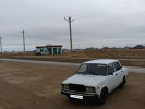 ВАЗ (Lada) 2107 2010 года