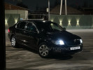 Skoda Superb 2013 года
