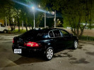 Skoda Superb 2013 года