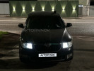 Skoda Superb 2013 года