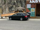 Skoda Superb 2013 года