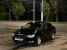 Skoda Superb 2013 года