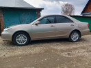 Toyota Camry 2003 года