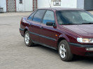 Volkswagen Passat 1994 года