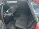 Volkswagen Passat 1994 года