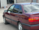 Volkswagen Passat 1994 года