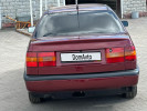 Volkswagen Passat 1994 года