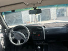Volkswagen Passat 1994 года
