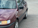 Volkswagen Passat 1994 года
