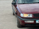 Volkswagen Passat 1994 года